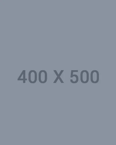 世界杯什么时候开始